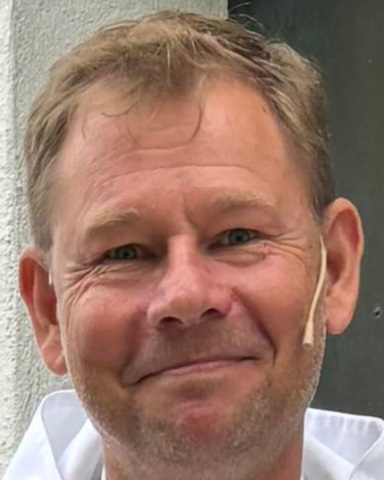 Anders Julander